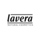 Logo de LAVERA